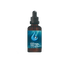 Deep Sea Energy Mineral Essence